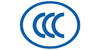 3C֤