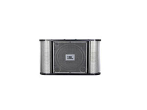 JBL RM10Ⅱ