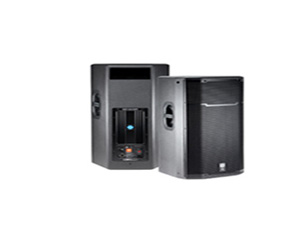 JBL PRX618S--XLF