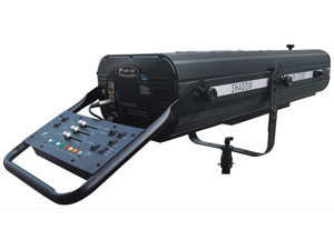 追光灯 SH2500