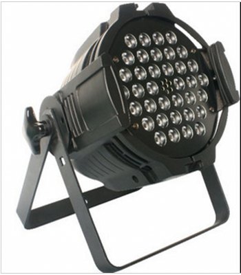 LED36W帕灯