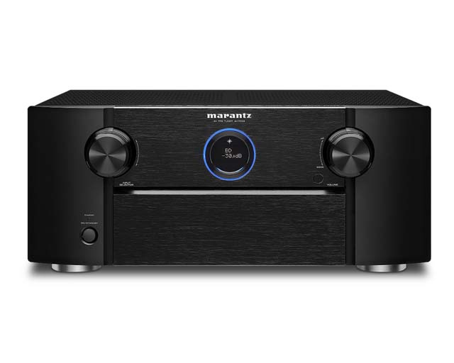 MARANTZ AV7005