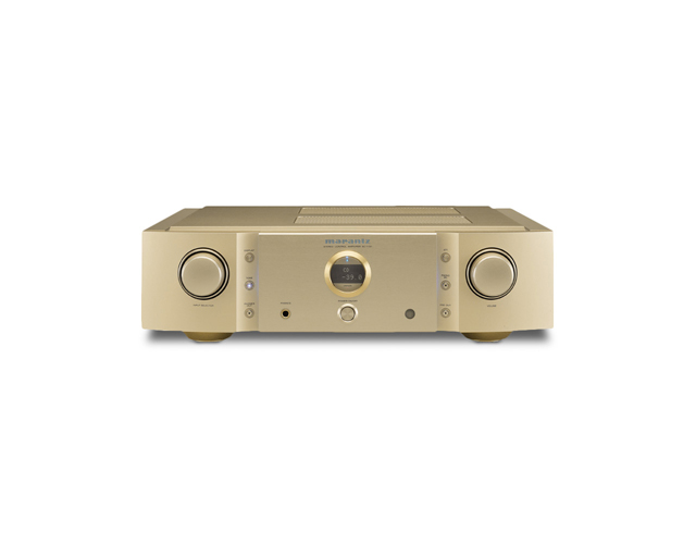MARANTZ SC-11S1