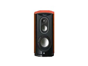 JBL TS600