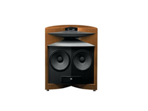 JBL DD66000