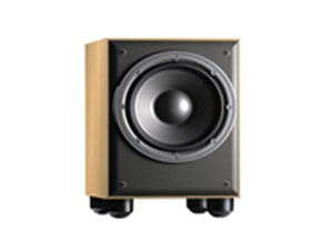 JBL E150P