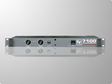 EV PA7100