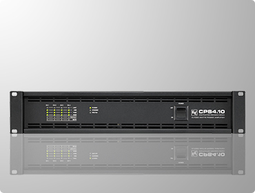 EV CPS4.10