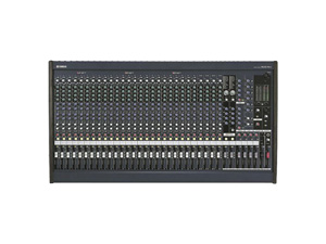 YAMAHA MG32/14FX