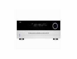 HarmanKardon AVR-645