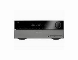HarmanKardon  AVR-255