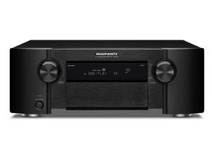 MARANTZ SR5005