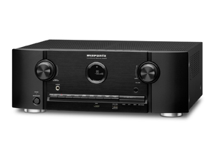 MARANTZ SR6006