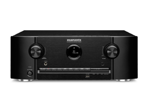 MARANTZ SR5006