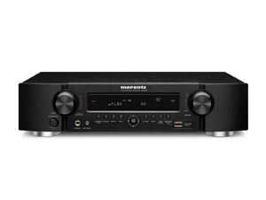 MARANTZ NR1602