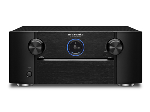 MARANTZ  AV7005