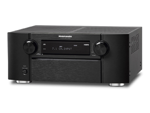 MARANTZ AV8003