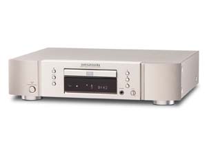 MARANTZ SA7003