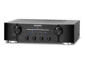MARANTZ  PM7004