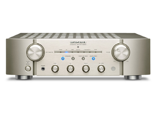 MARANTZ  PM8004