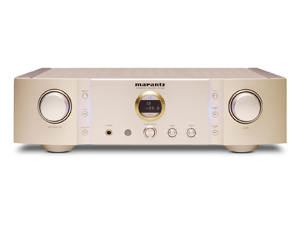 MARANTZ  PM-15S2