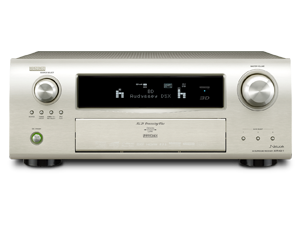DENON  AVR4311