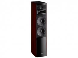 JBL LS60