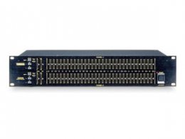 YAMAHA Q2031B