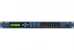 YAMAHA SP2060