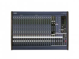YAMAHA MG24/14FX