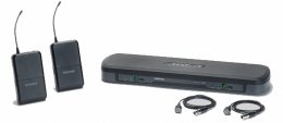 SHURE PG188/PG185