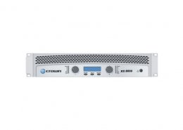 CROWN XTi6000