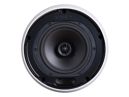 Tannoy OCV 8 Ұװϵͳ