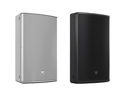 ӢTurboSound NUQ152AN ԴƵ 